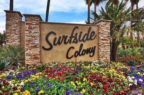 110 Surfside - Photo 2 of 18