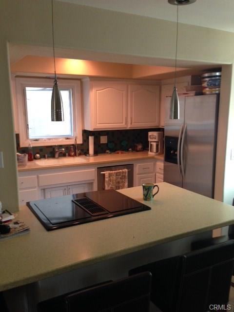 110 Surfside - Photo 3 of 18