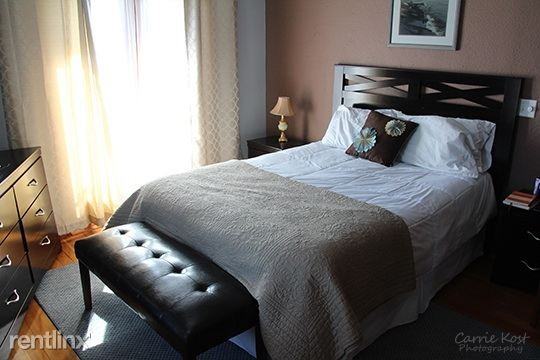 Enchanted Florals - Photo 3 of 8