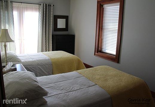 Enchanted Florals - Photo 2 of 8