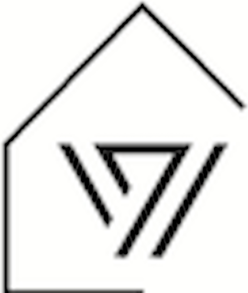 Mobile Home Rentals with The Windward Group - Photo 2 of 4