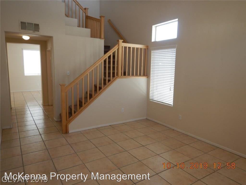 5401 Goldenseal Ct. - Photo 3 of 27