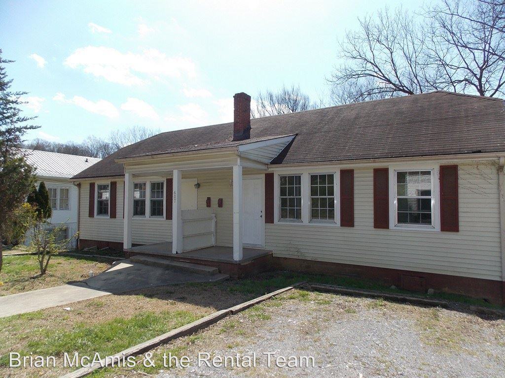 607 Carson Street Ab Apartments For Rent In Greeneville 607 Carson Street Ab Apartments For Rent In Greeneville