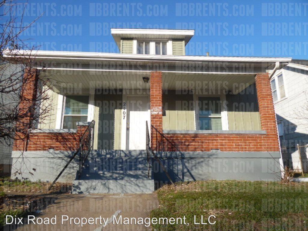 2107 Queen Avenue - Photo 2 of 15