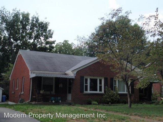 222 Koster Street - 1 - Photo 3 of 13