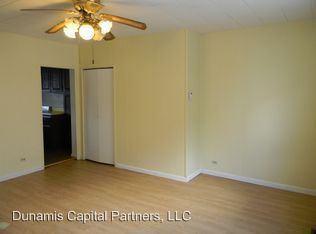 4568 Carroll Street - Photo 2 of 7