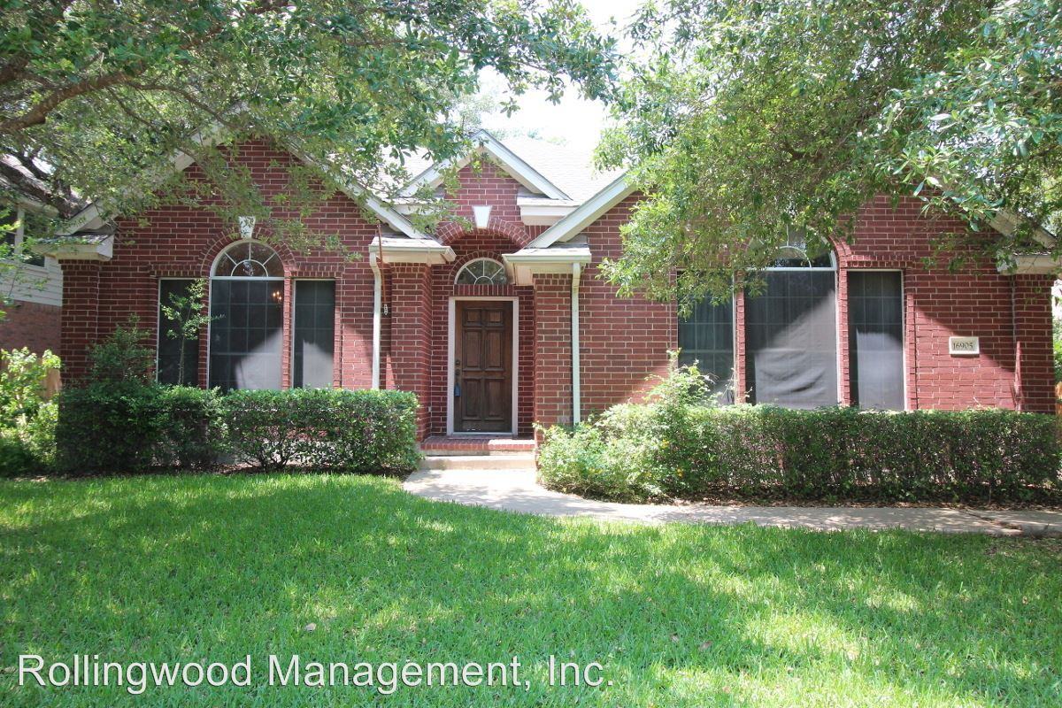 16905 Bar Harbor Bend - Photo 2 of 25