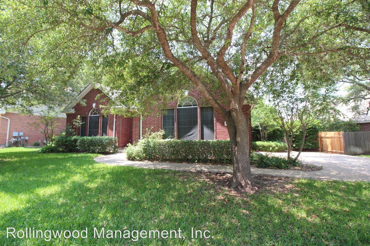 16905 Bar Harbor Bend - Photo 3 of 25