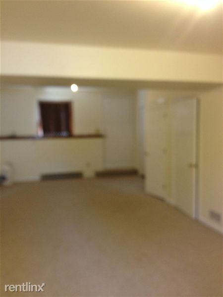 COLONIAL ROAD - Photo 2 of 7