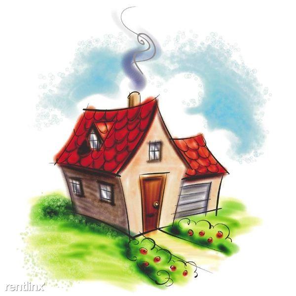 Perrin Square - Photo 2 of 4