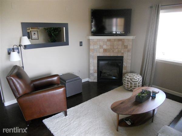 Clocktower at Highlands Ranch Town Center - Photo 2 of 10