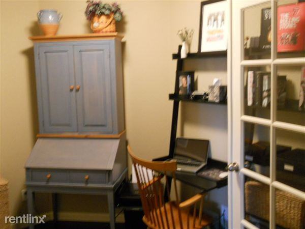 Clocktower at Highlands Ranch Town Center - Photo 3 of 10