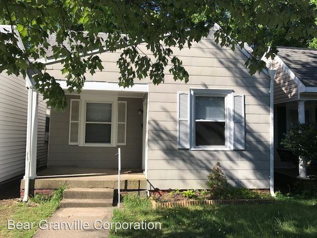 3207 Idlewood Ave - Photo 3 of 13