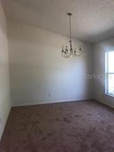 121 Sanderling Drive - Photo 2 of 12