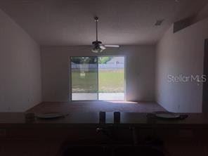 121 Sanderling Drive - Photo 3 of 12