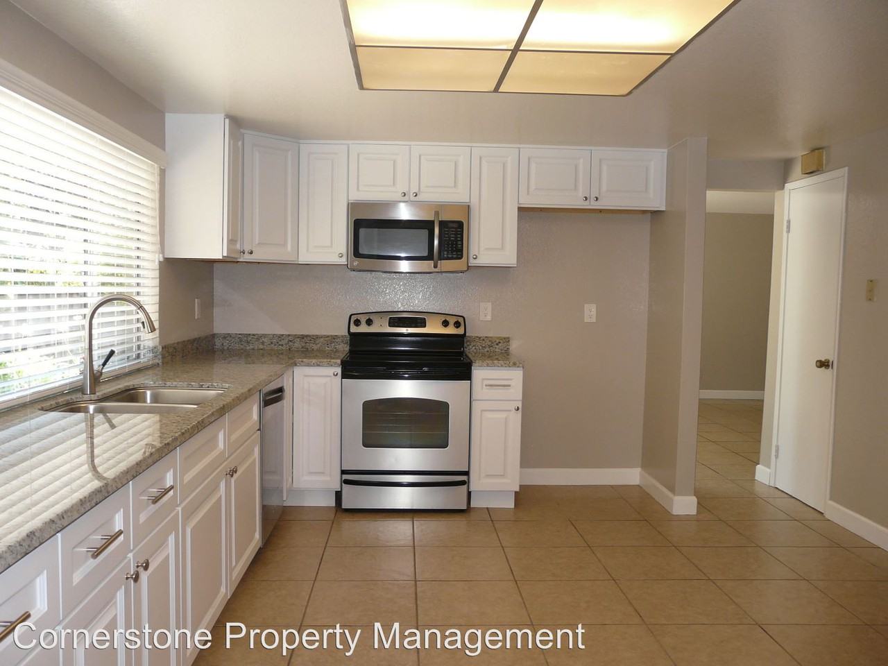 166 Midwick Dr. - Photo 2 of 17