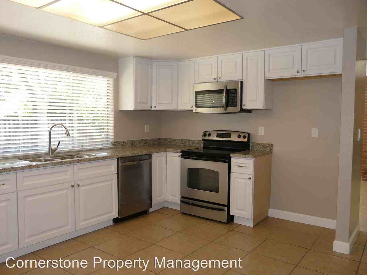 166 Midwick Dr. - Photo 3 of 17