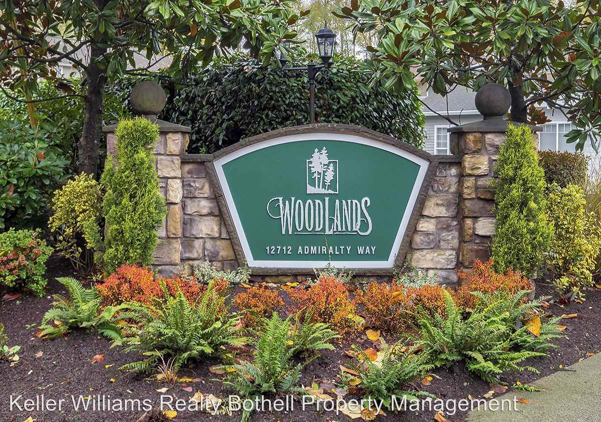 12712 Admiralty Way H202 - Photo 2 of 17