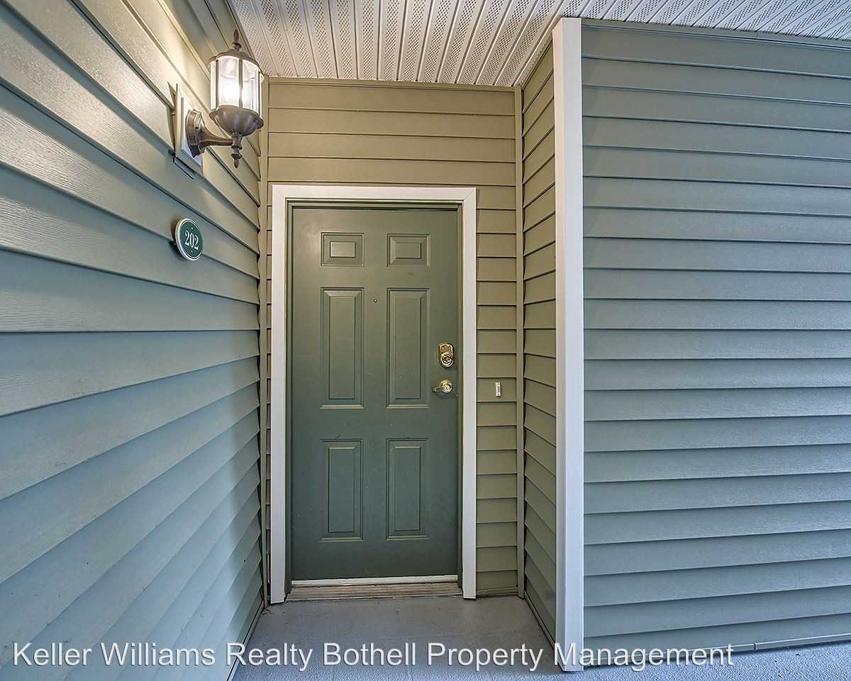 12712 Admiralty Way H202 - Photo 3 of 17