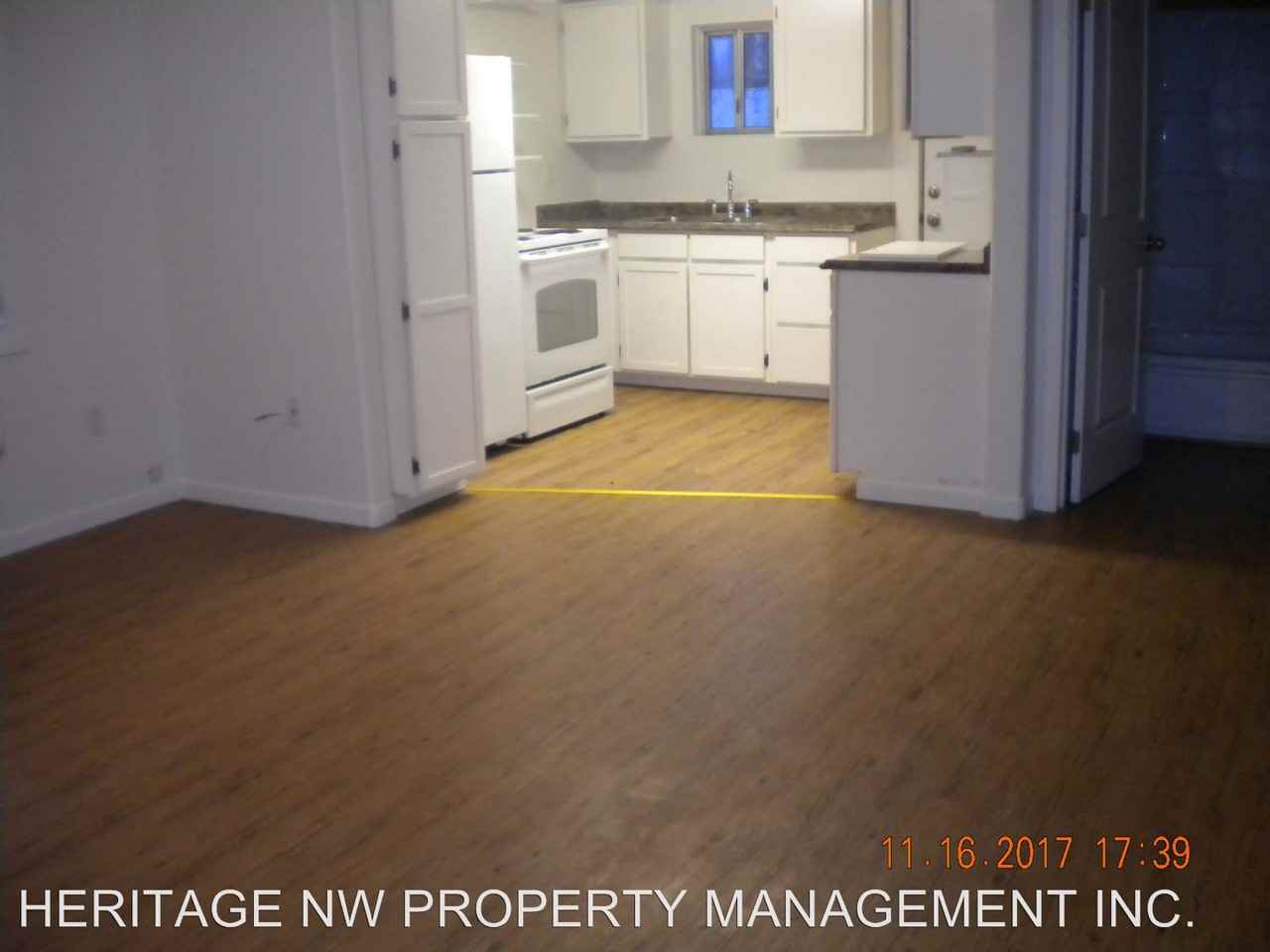 545 9th Ave - Photo 2 of 14