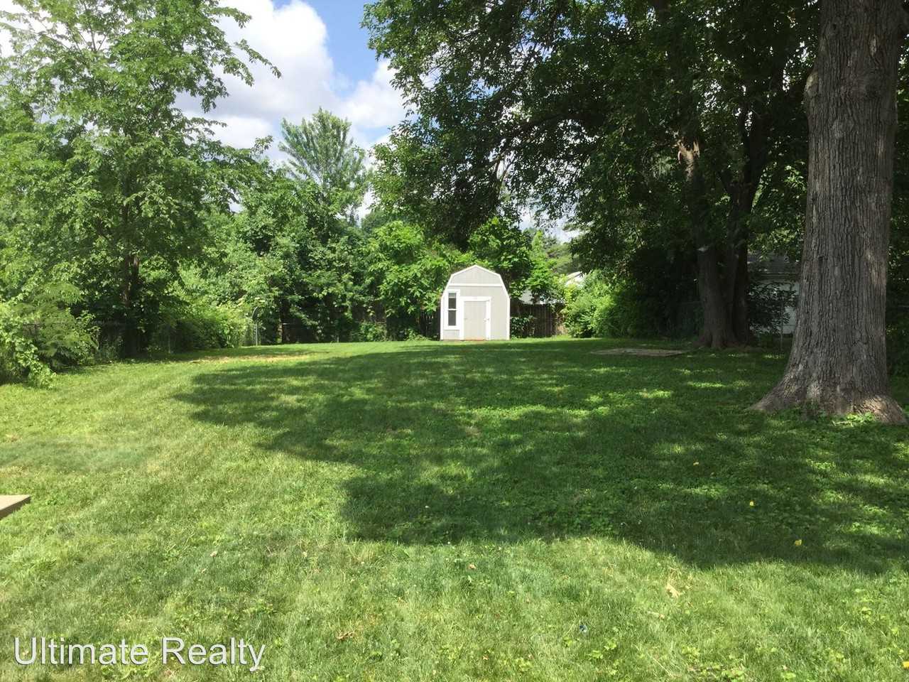 2211 Wallis Ave. - Photo 2 of 16