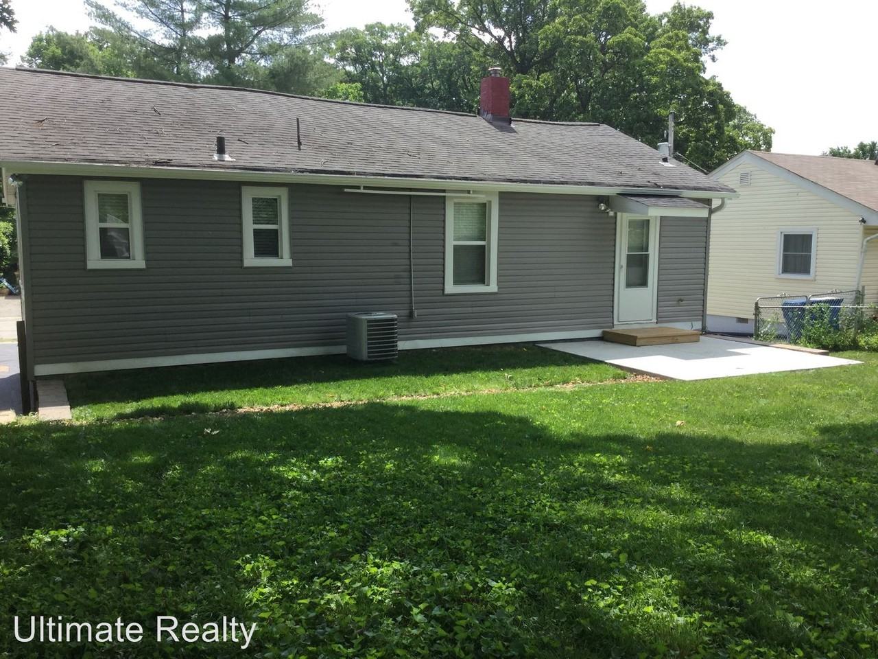 2211 Wallis Ave. - Photo 3 of 16