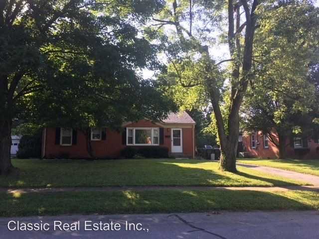 Todays Rents For Yesterdays Houses Bob Vila