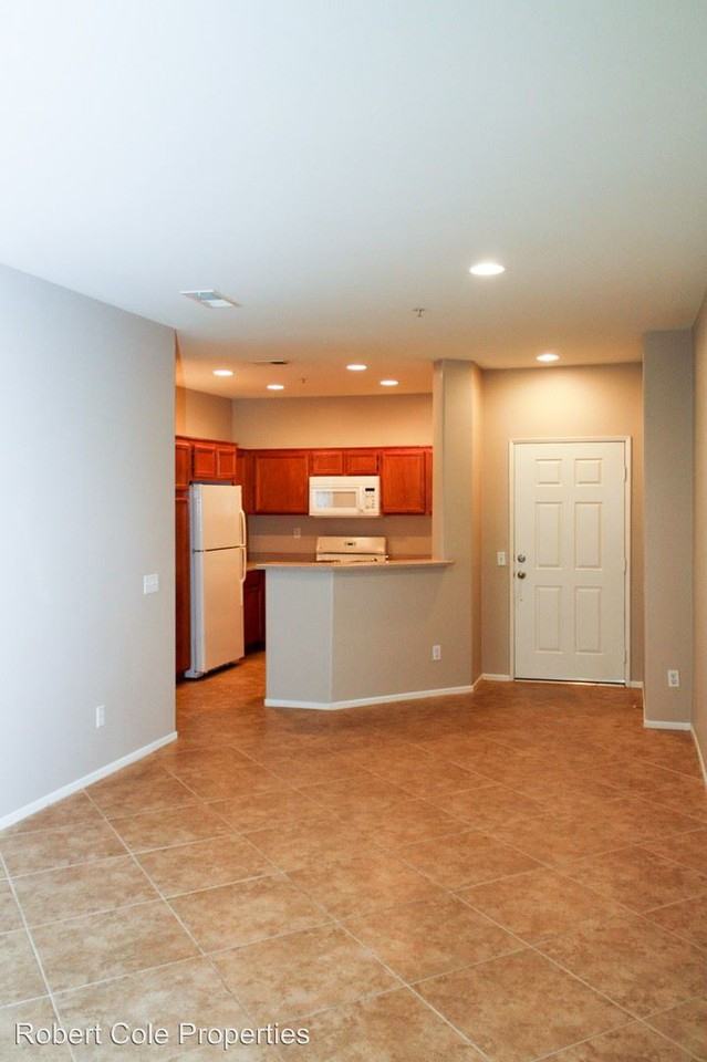 26308 Arboretum Way 206 - Photo 2 of 9