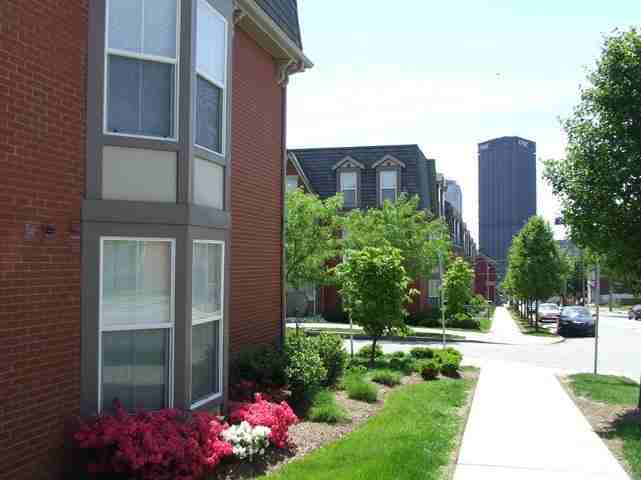 Bedford Hill Apartments - Photo 2 of 4