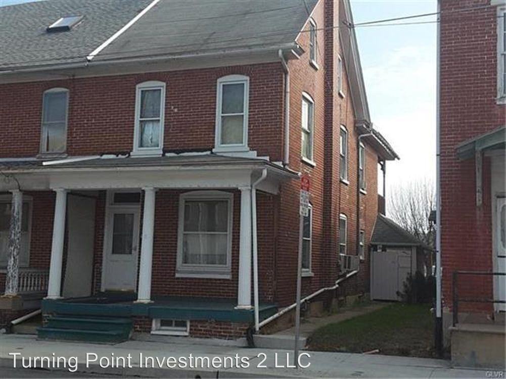 117 N. Franklin St. - Photo 2 of 10