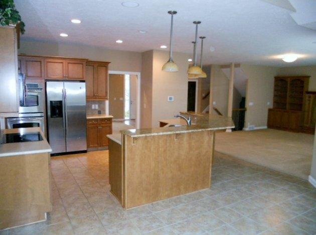 14930 Hanover St - Photo 3 of 29