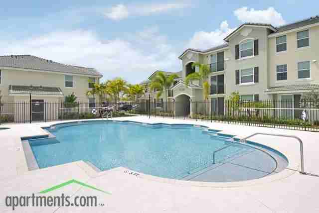 Mirabella - Photo 2 of 17