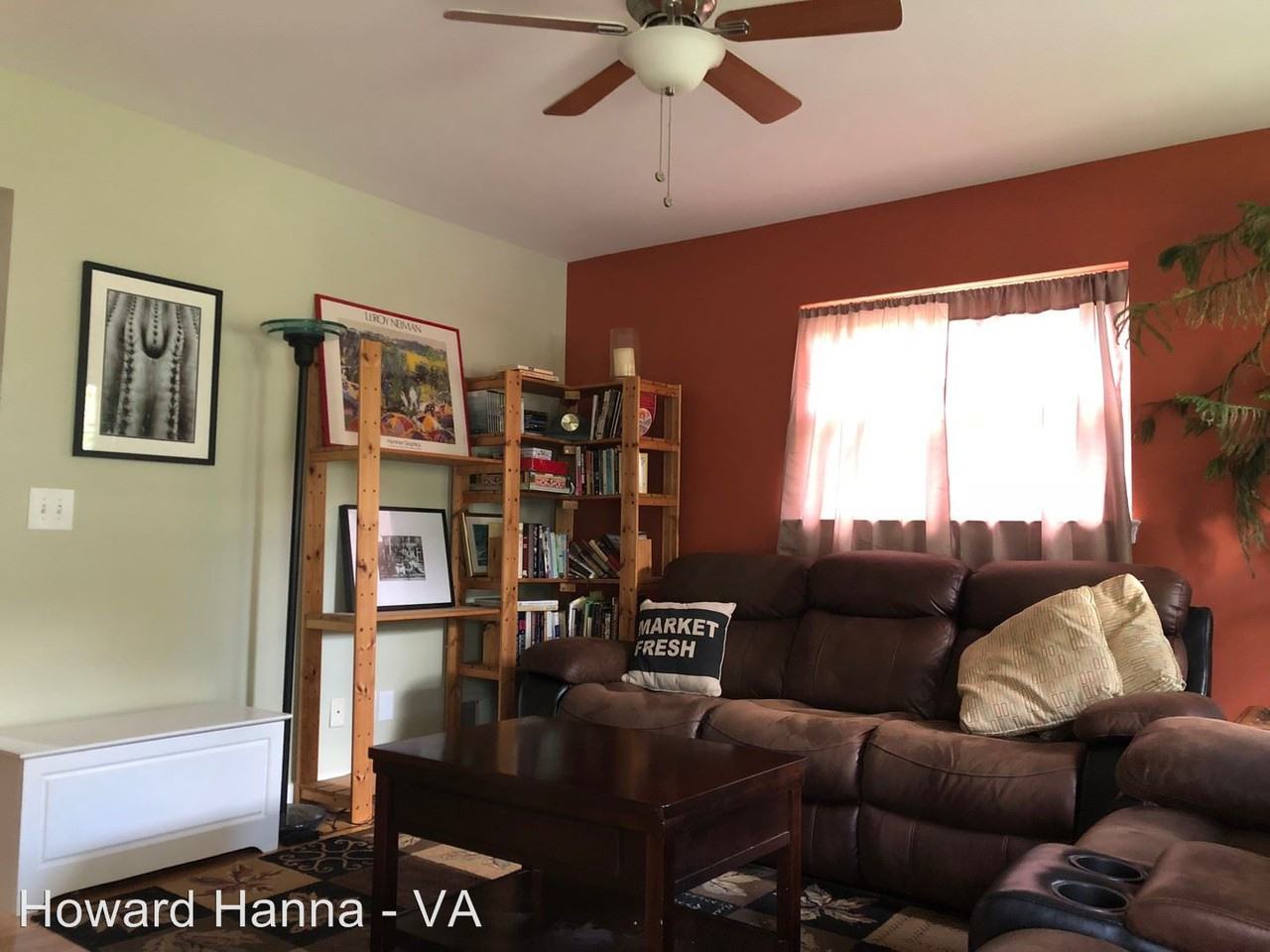 529 Roland Drive - Photo 3 of 24