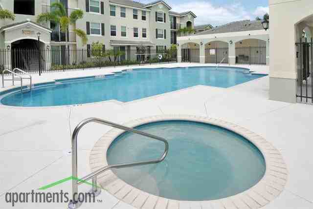 Mirabella - Photo 3 of 17