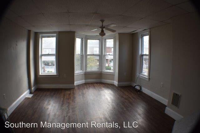 1203 W. Princess Street - Photo 2 of 6