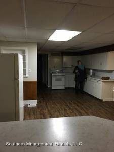 1203 W. Princess Street - Photo 3 of 6