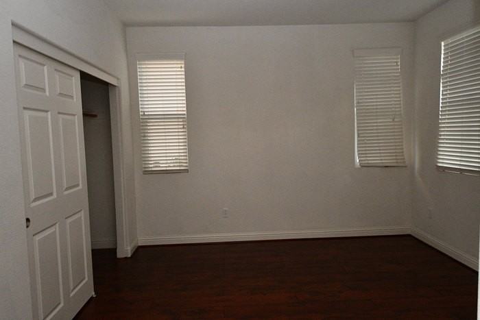 2236 Morrow Street - Photo 3 of 41