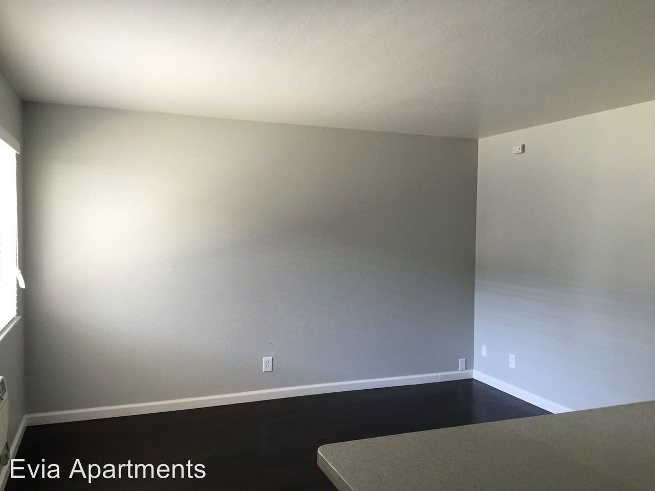 7630 & 7640 Church Street - Photo 2 of 4