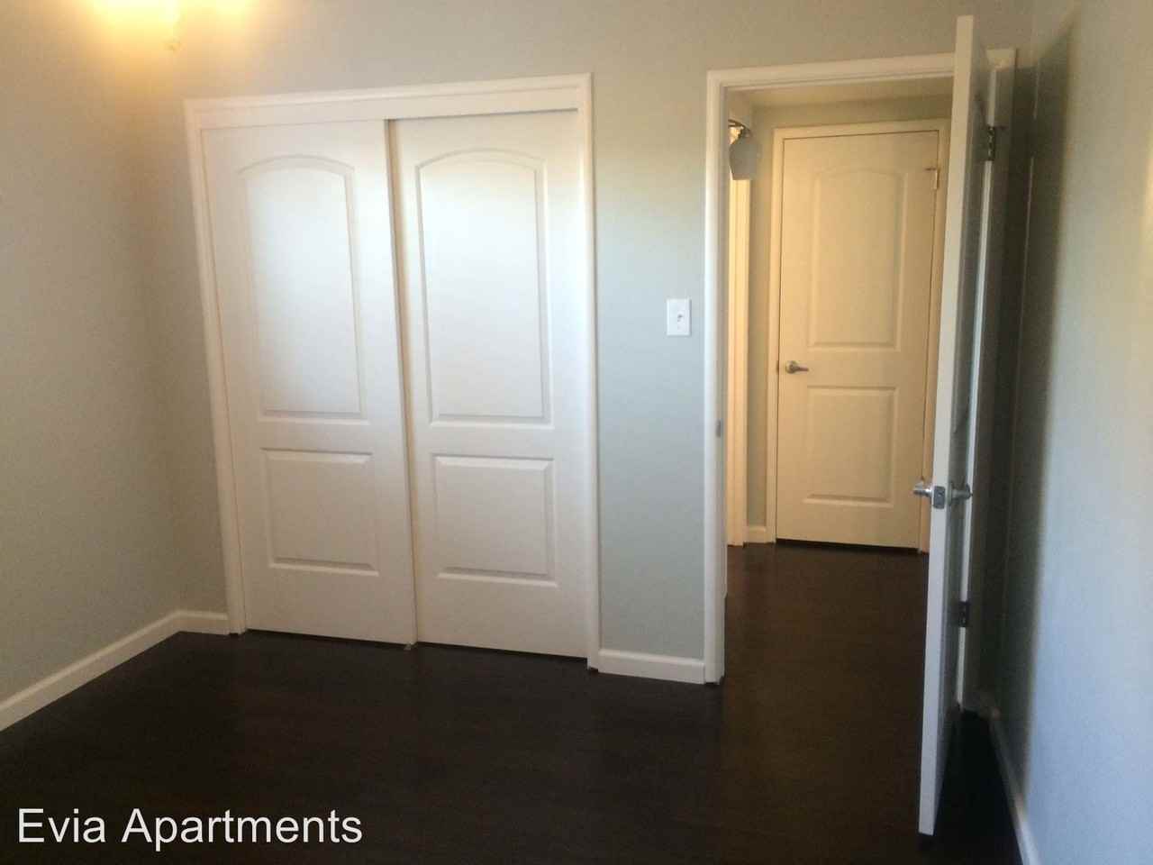 7630 & 7640 Church Street - Photo 3 of 4