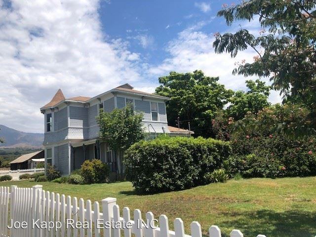 19311 Telegraph Road - Photo 2 of 18