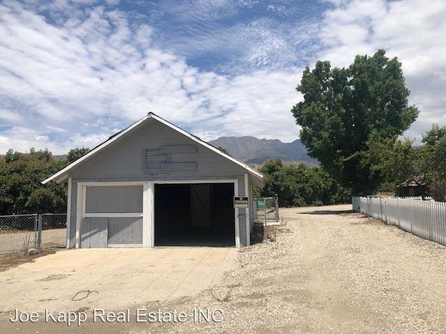 19311 Telegraph Road - Photo 3 of 18