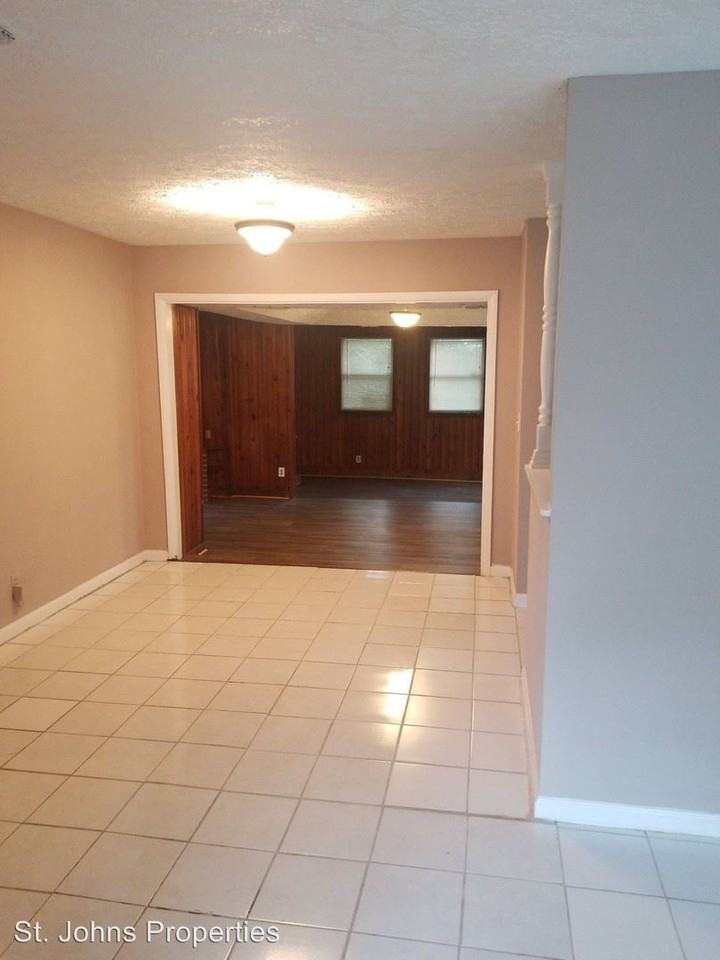 1003 Underhill Dr. - Photo 2 of 16