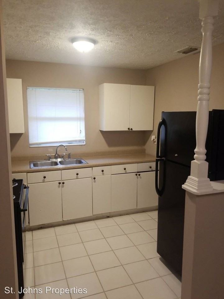 1003 Underhill Dr. - Photo 3 of 16