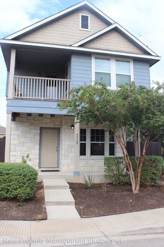 4528 Senda Lane - Photo 2 of 18
