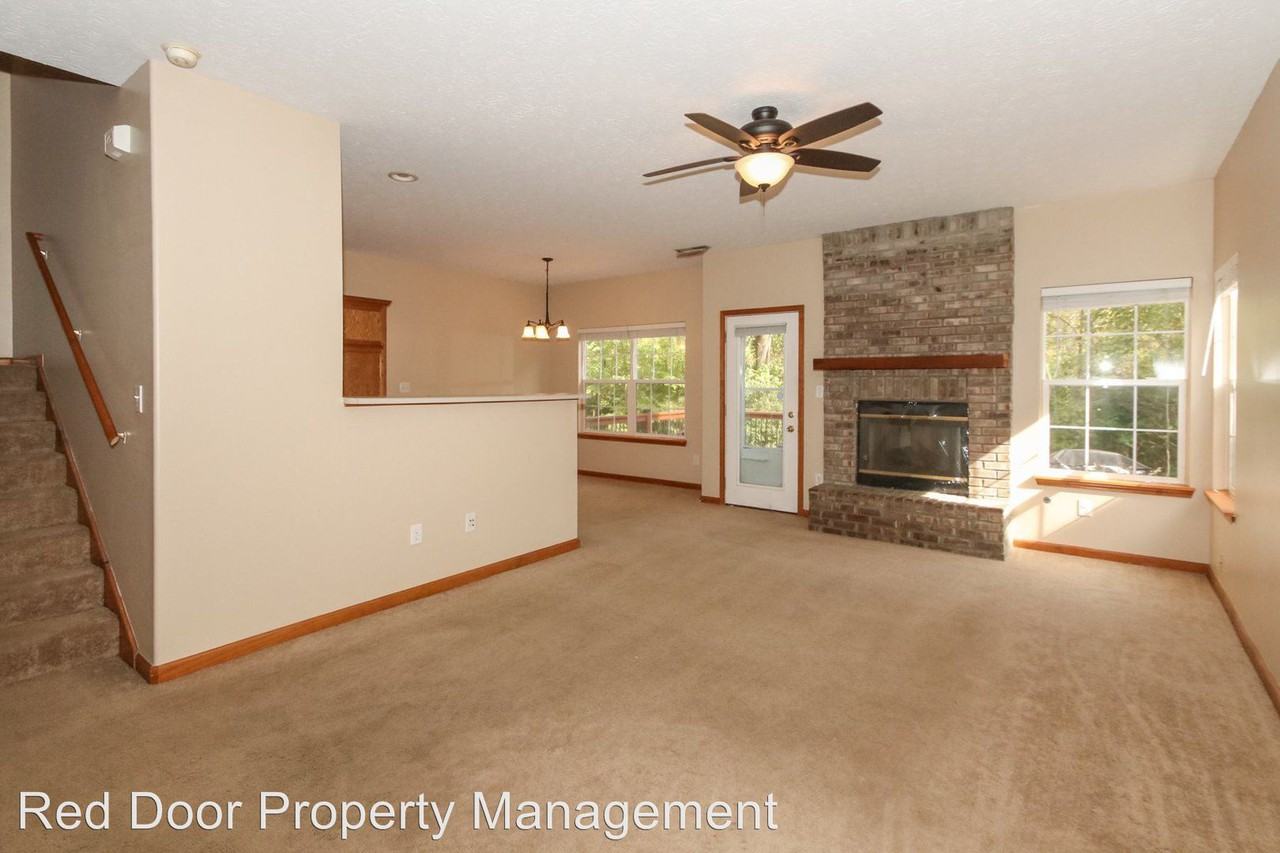 1840 Misty Lake Drive - Photo 3 of 25