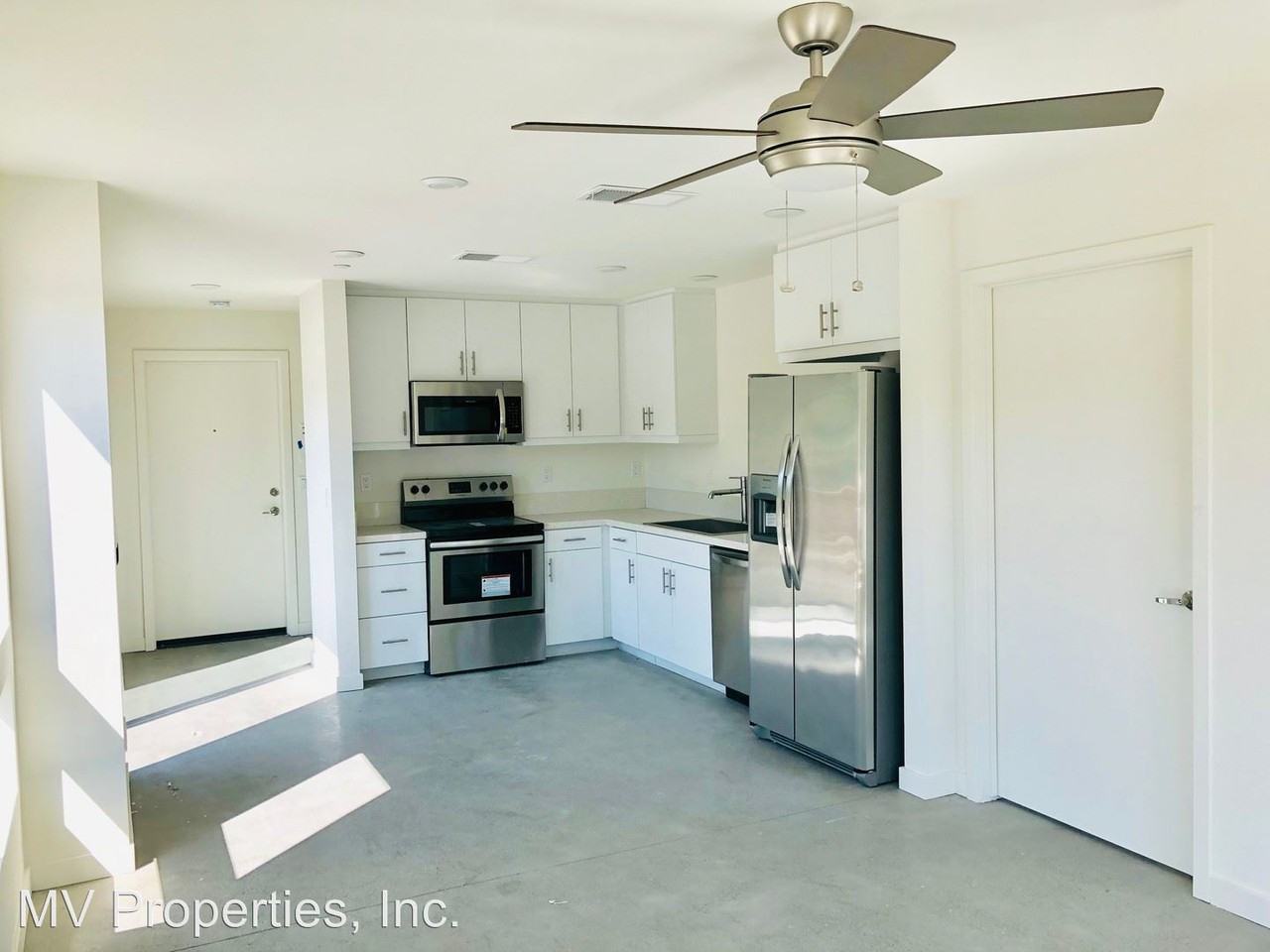 5900 Severin Dr. - Photo 2 of 25