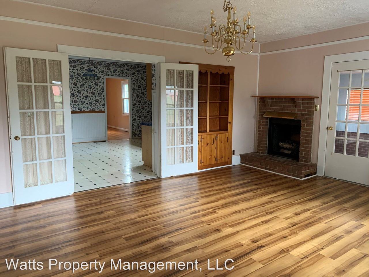 87 Covered Bridge Rd - Photo 2 of 21