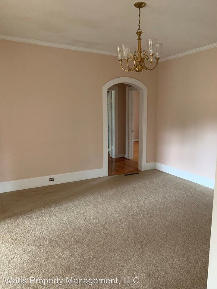 87 Covered Bridge Rd - Photo 3 of 21