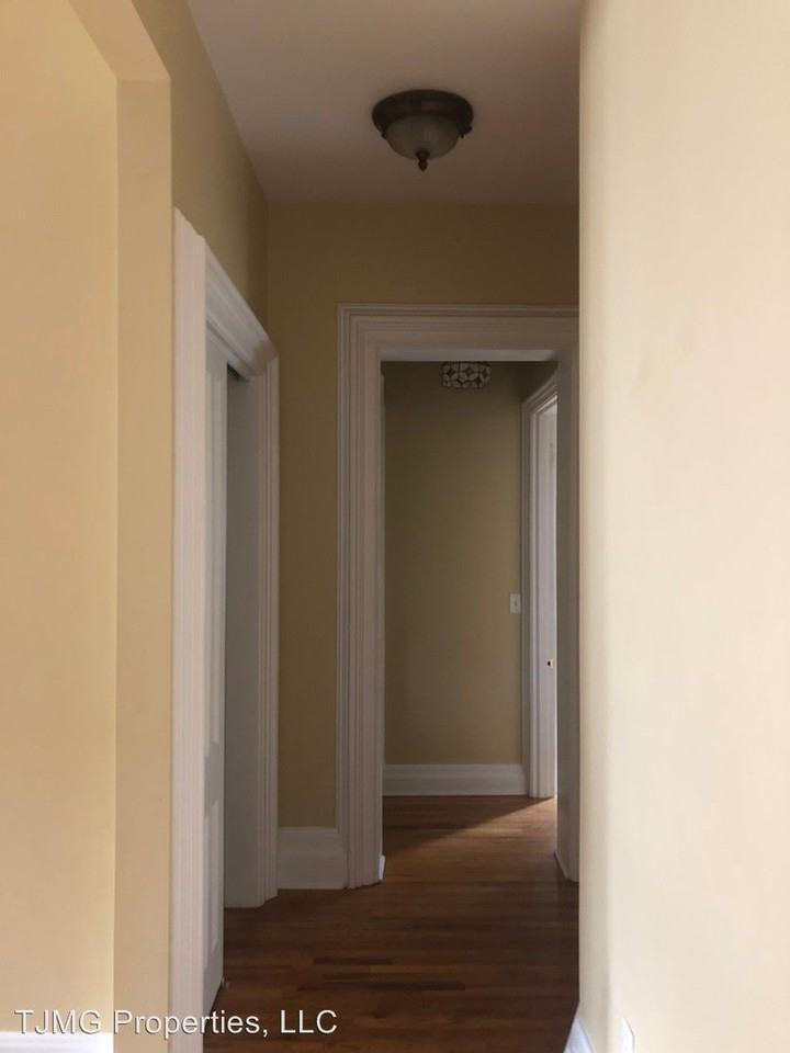 65 Oswego St - Photo 2 of 18