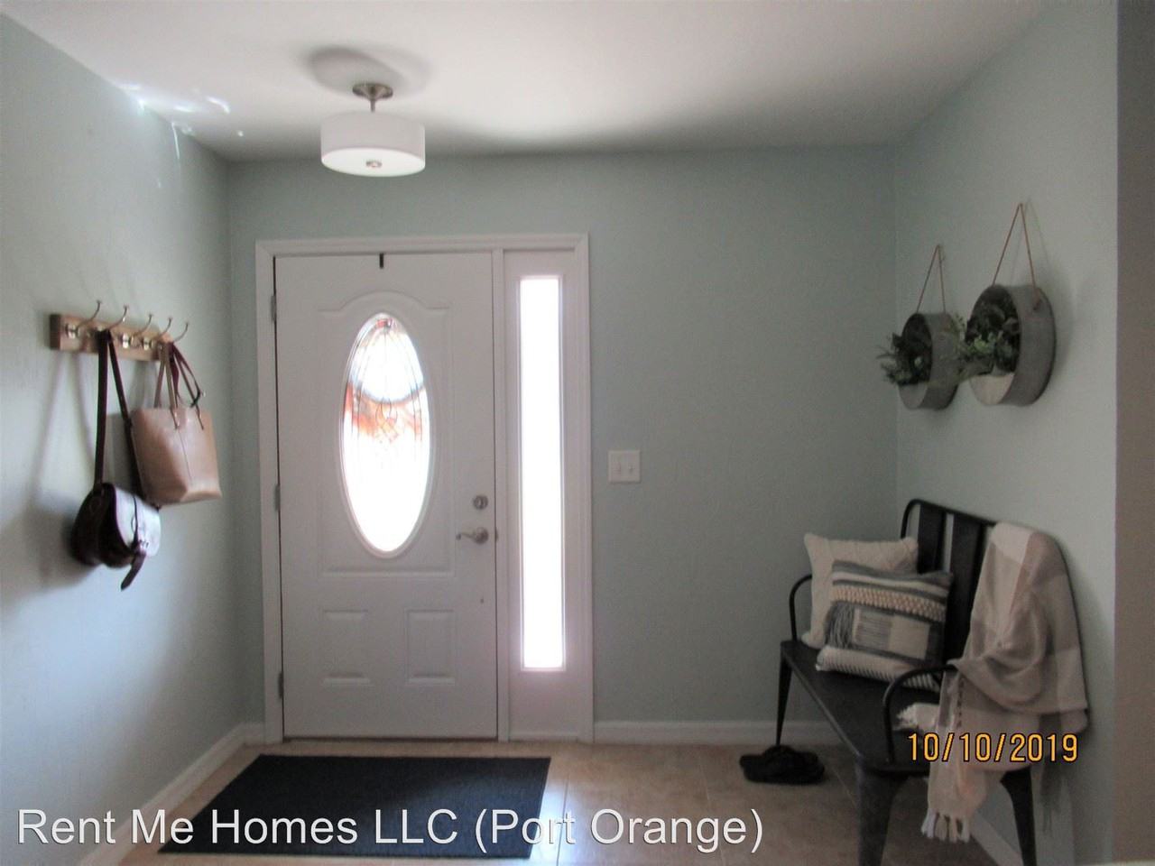 5632 Touro Drive - Photo 2 of 19